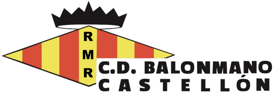 Club Deportivo Balonmano Castellón