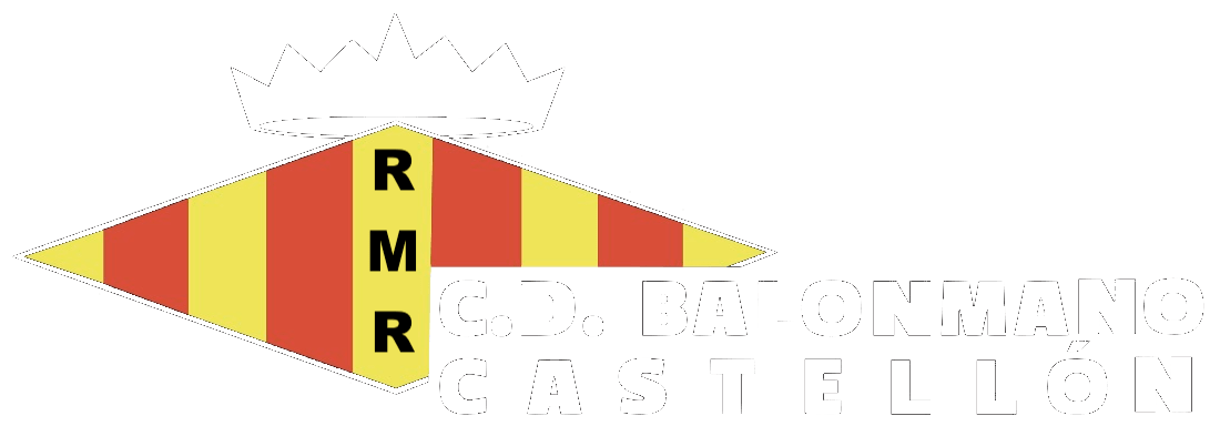 Club Deportivo Balonmano Castellón